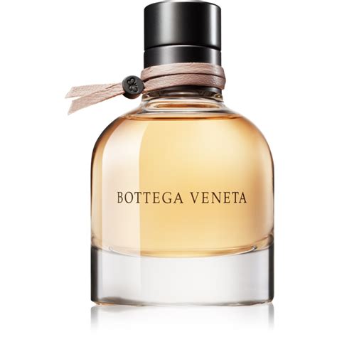 bottega veneta perfume|bottega veneta perfumes for women.